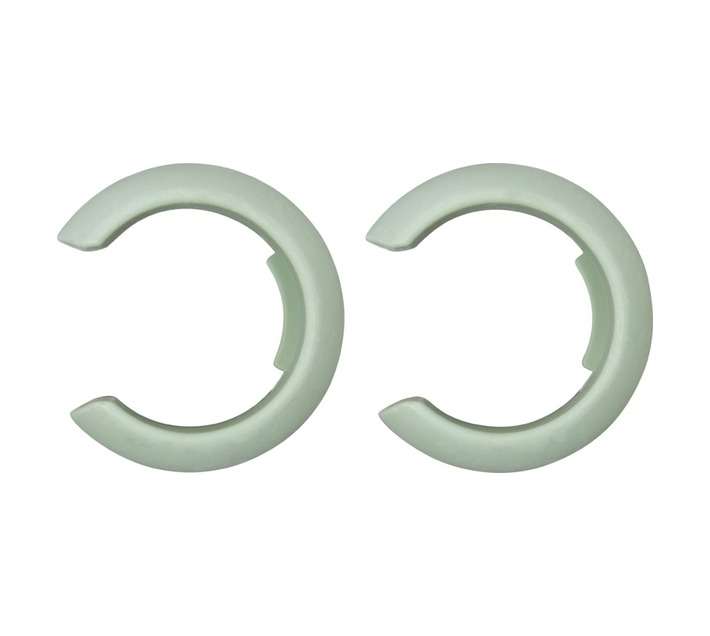 Kreepy Krauly Hose Weight