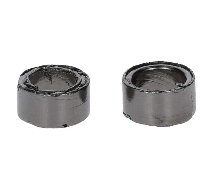 RJK Graphite Gland Packing 15mm Hp (2 pack)