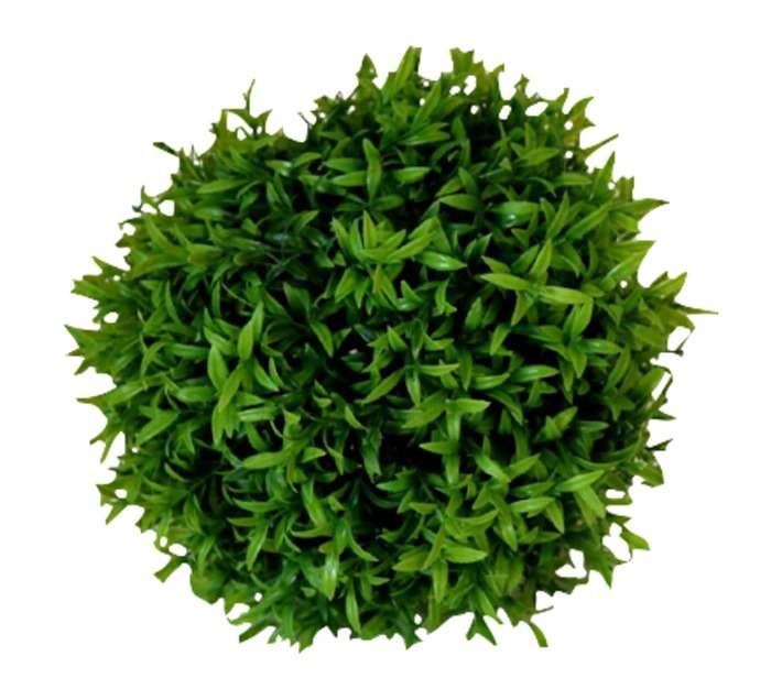 TP20 Ball (160mm)