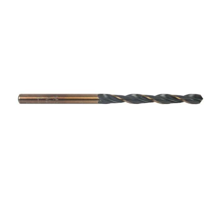 Alpen ALP6180042 Sprint Master Drill Bit (4.2 x 75mm)