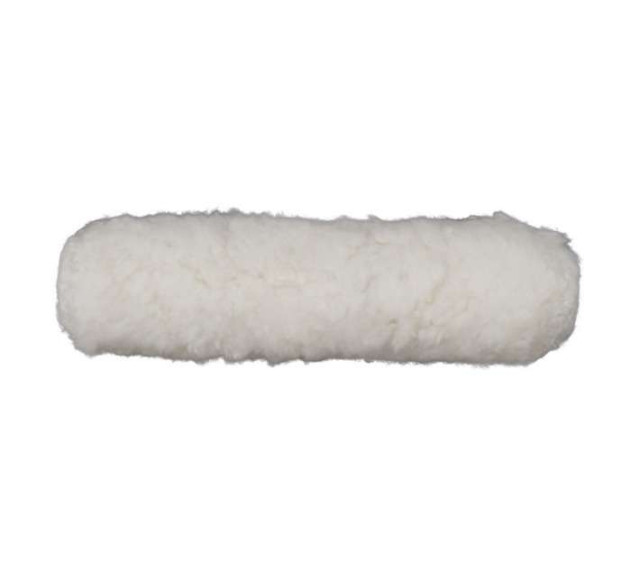 Smith and Co Sheepskin Refill (225mm)