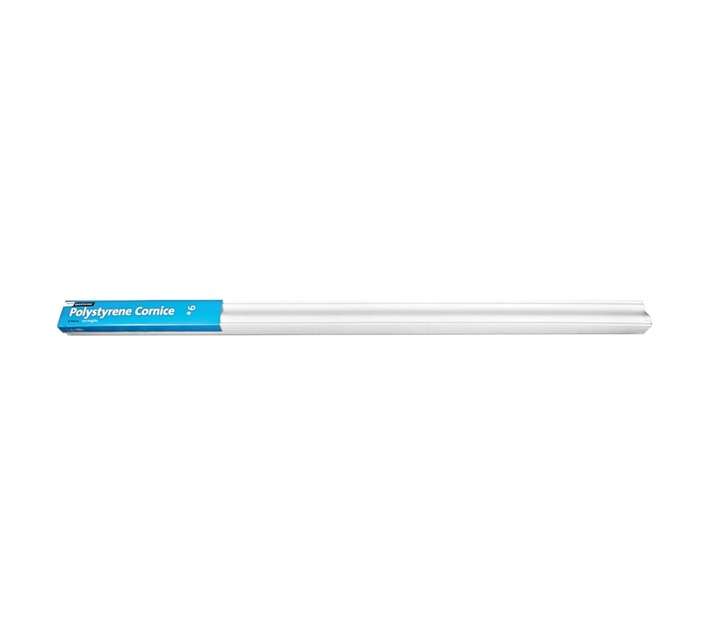 Gyproc Profile 6 Quick Cornice (2000mm)
