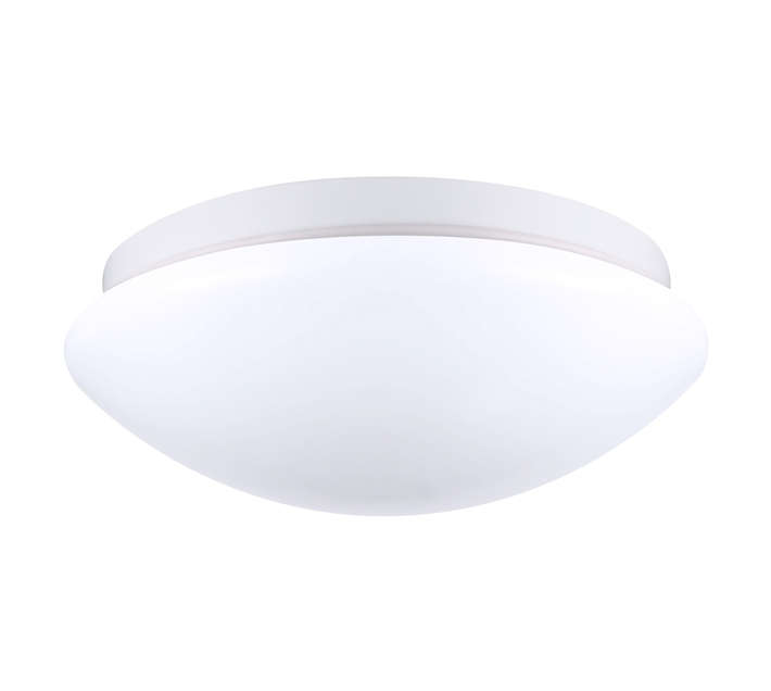Radiant LIM0001 LED Ceiling Light (14W)