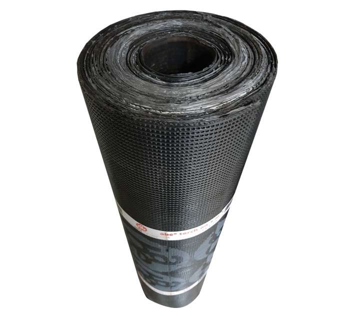 ABE Index VIS P Waterproofing Membrane (10m x 1000 x 3mm)