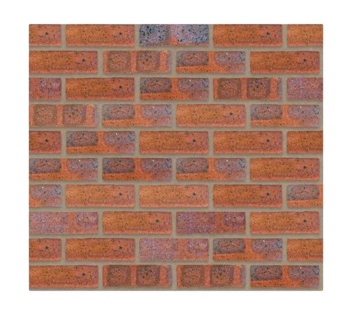 Corobrik Montana Travertine Face Brick (222 x 106 x 73mm)