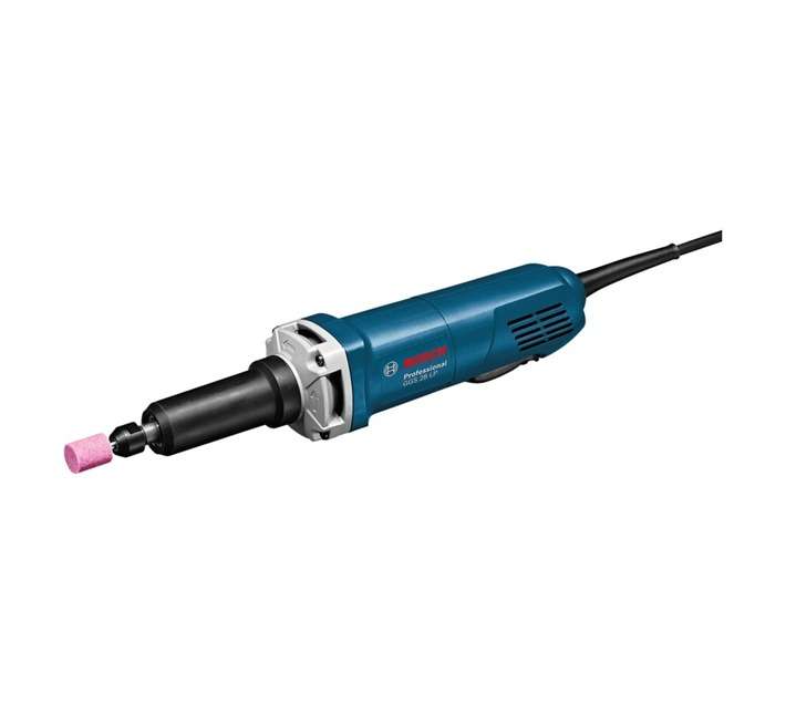Bosch Die Grinder 500W GGS 28 LP
