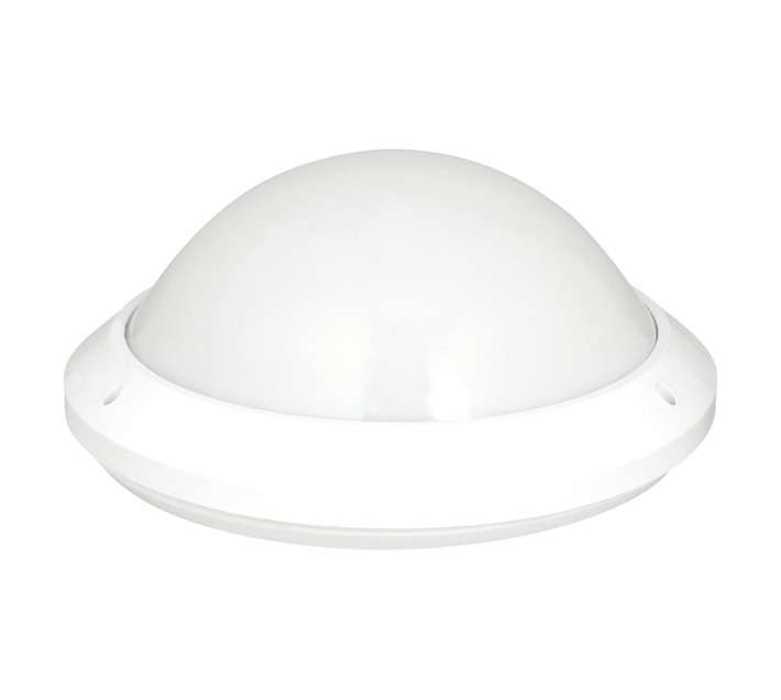 Proton Galaxy Dome LED Light Fitting