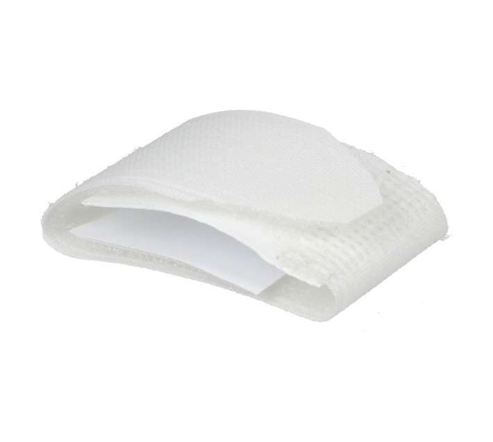 Dream Baby Appliance Latch - White