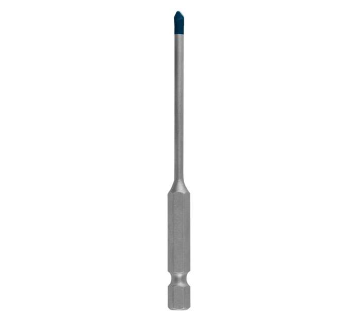 Bosch Multi-Purpose Construction Drill Bit (100mm)