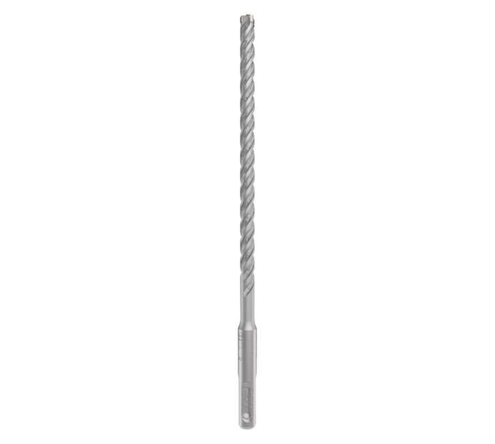 Bosch SDS Plus-5X Hammer Drill Bit (210 x 8mm)