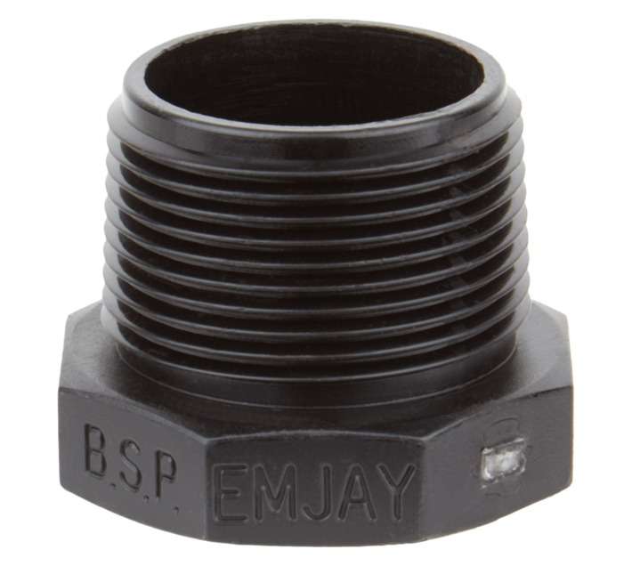 Emjay Poly Reducer (32 x 20mm)