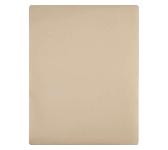 Premium Parasol Cover - Beige