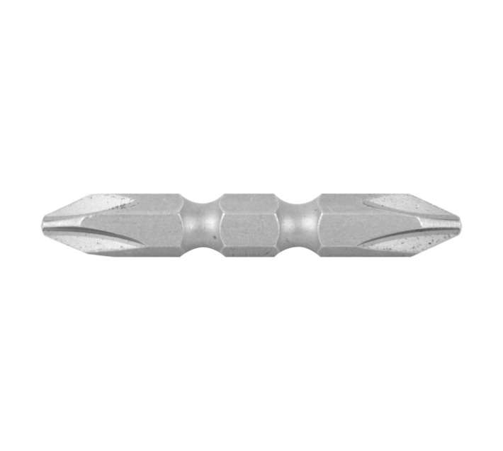 Tork Craft T PZ0245C Double End Bit