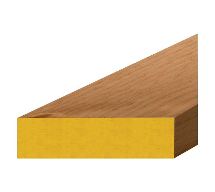 COL Timbers Hardwood PAR (69 x 94 x 2400mm)