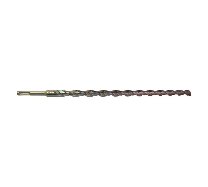 Alpen SDS Plus Hammer Drill Bit (450 x 20mm)