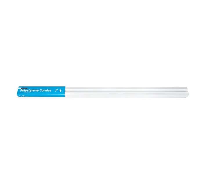 Gyproc Profile 9 Quick Cornice (2000mm)