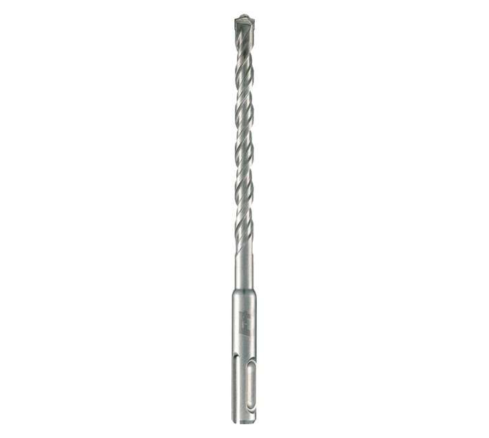 Alpen SDS Plus Hammer Drill Bit (260 x 6.5mm)