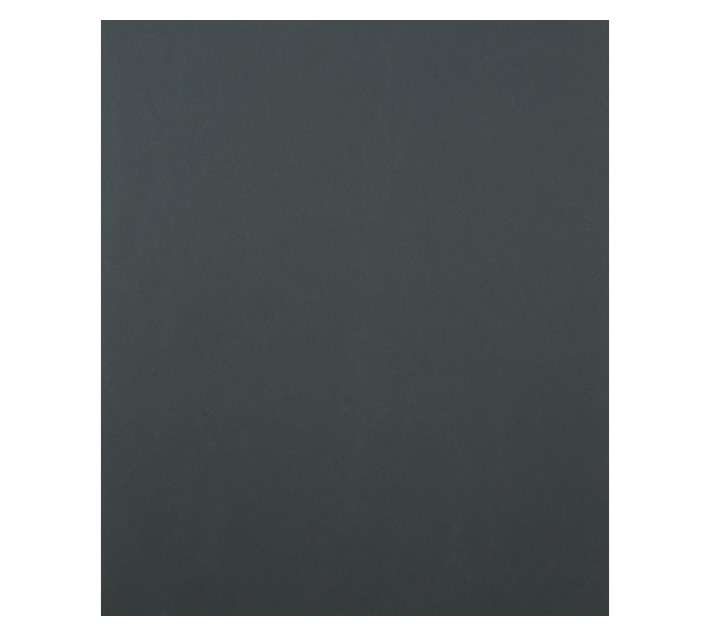 Smith and Co Water Paper 800 Grit (5 Piece)