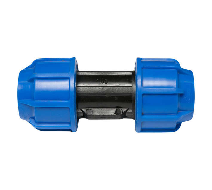 Marley Pipes Compression Male Adaptor (20 x 19mm)