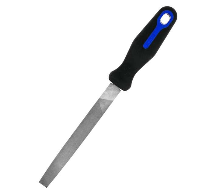 Afile Engineers File D150PS
