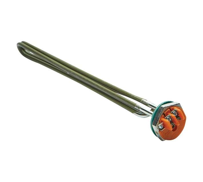 Geyser Element 3kw Boss Wp