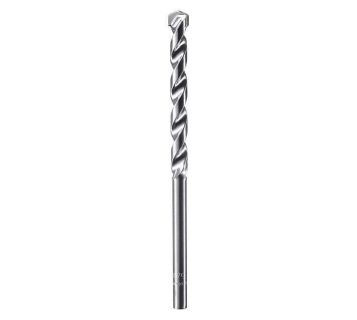 Bosch Masonry Drill Bit (85 x 5mm)