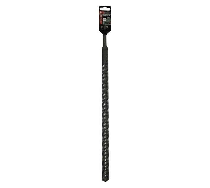 Blacksmith 24 x 450 x 400mm SDS Hammer Bit
