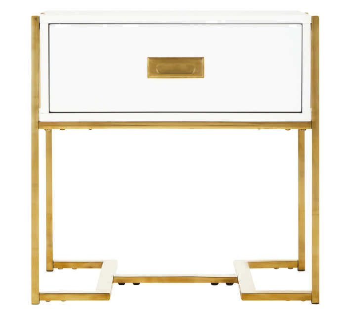 KC FURN END TABLE JOCISE 1DRW