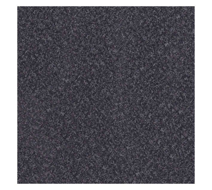 PG Bison Postform Top Comet Granite Gloss (3660 x 900 x 32mm)