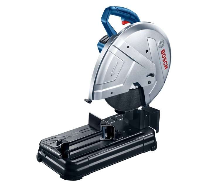 Bosch Cut Off Saws 2200W GCO 220