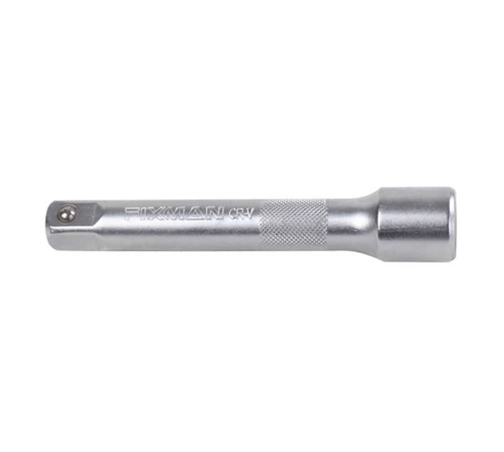 FIXMAN EXTENSION BAR 1/2 125MM