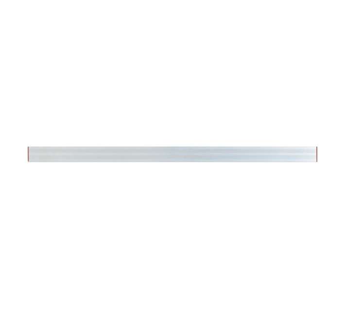 Kedla Straight Edge (65 x 2500mm)