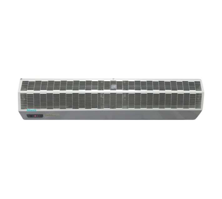Alliance Air Curtain Air Conditioner (1200mm)