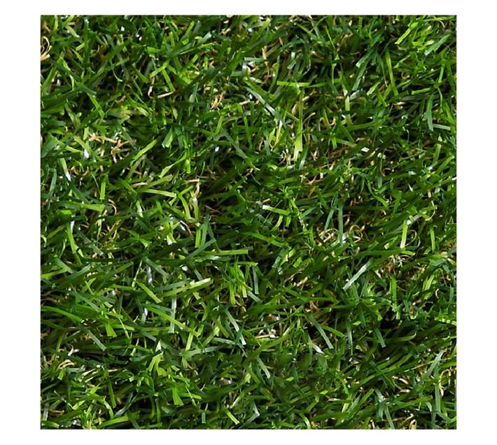 Multi-Flor GRA_P11 Landscaping Grass - Green (2000 x 1500 x 25mm)