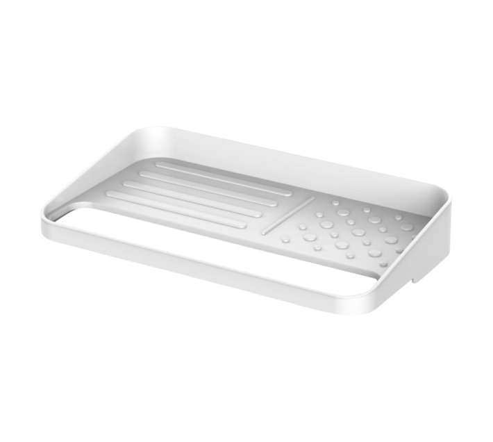 Home and Kitchen Large Sink Caddy