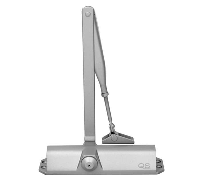 QS Door Closer (1000mm)