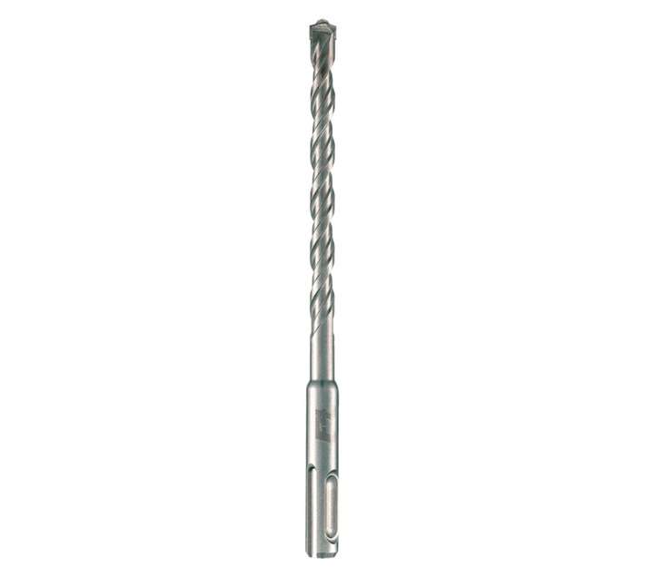 Alpen SDS-Plus Hammer Drill Bit (210 x 19mm)