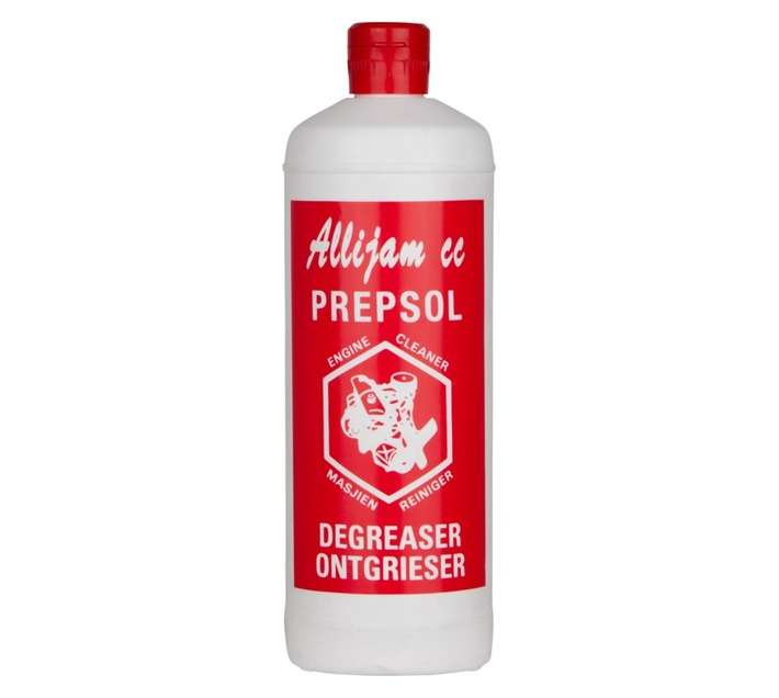 Prepsol All Purpose Cleaner and Degreaser (500ml)