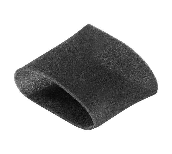 Karcher WD 1 Foam Filter