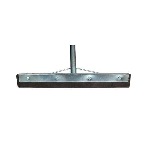 METAL FLOOR SQUEEGEE 450mm