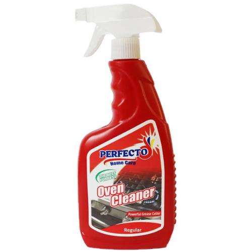 PERFECTO OVEN CLEANER 500ml