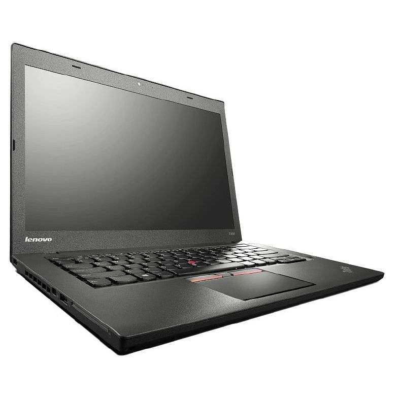 LENOVO THINKPAD T450S - I5 5300U - 8GB DDR3 - 256GB SSD (Refurbished)