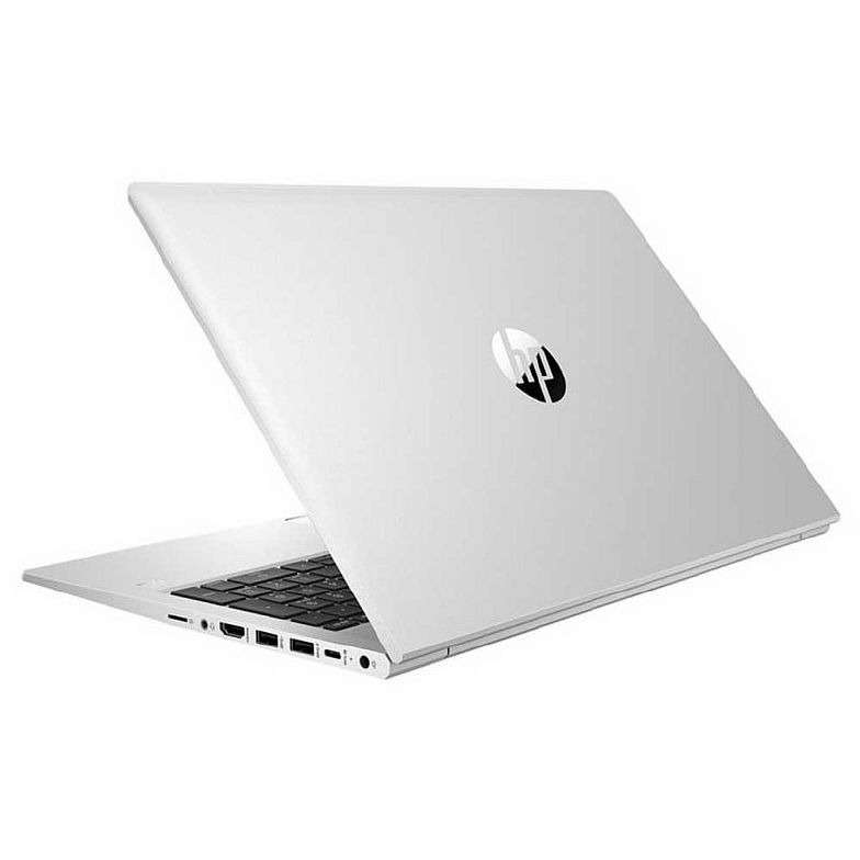HP ProBook 450 G8 Intel i7 11th Gen 16GB 1TB SSD 15.6` FHD
