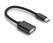 MICRO OTG CABLE
