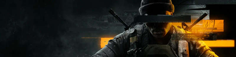 Game Pass Banner
