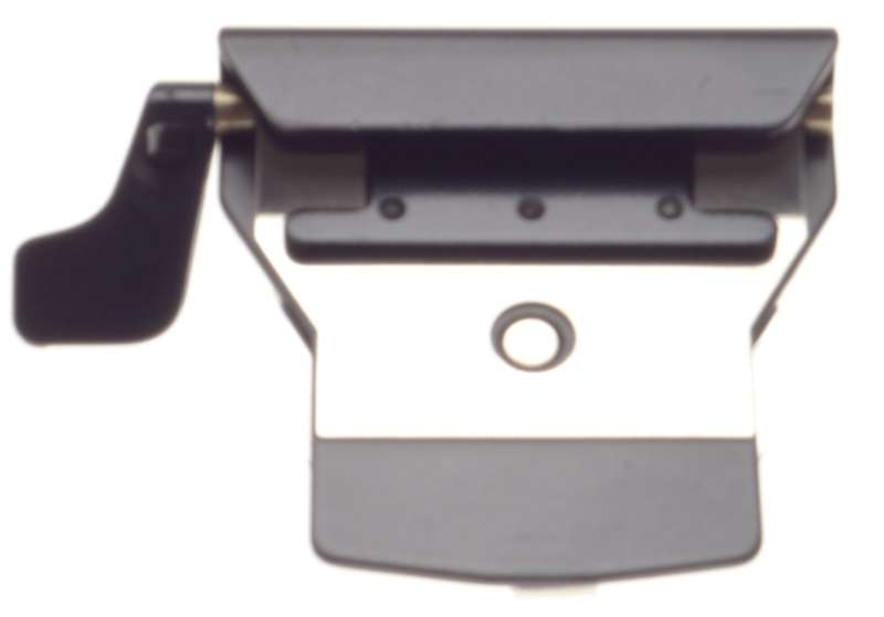 HASSELBLAD camera rare clip on vintage caemra accessory device V series 500 C/M