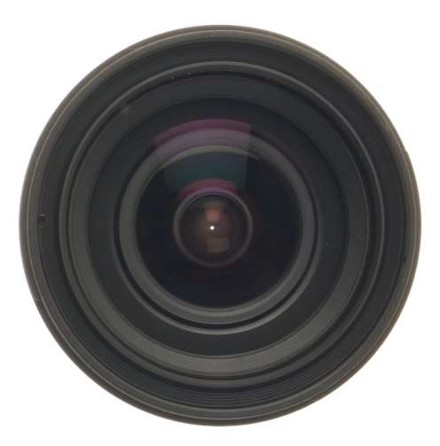 TAMRON SP AF 17-50mm F2.8/XR LD ASHPERICAL IF Di II NEW IN BOX CAMERA LENS KIT