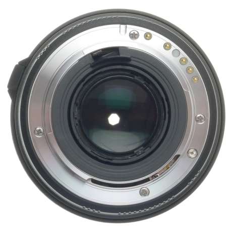 TAMRON SP AF 17-50mm F2.8/XR LD ASHPERICAL IF Di II NEW IN BOX CAMERA LENS KIT