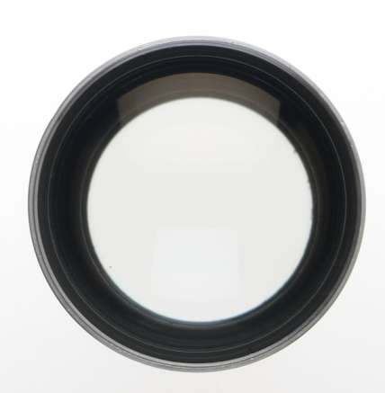 KINOTAR 75mm 1:1.4 PROFESSIONAL 16mm CINE LENS 1:1.4/75 MEGA RARE ICHIZUKA OPT.