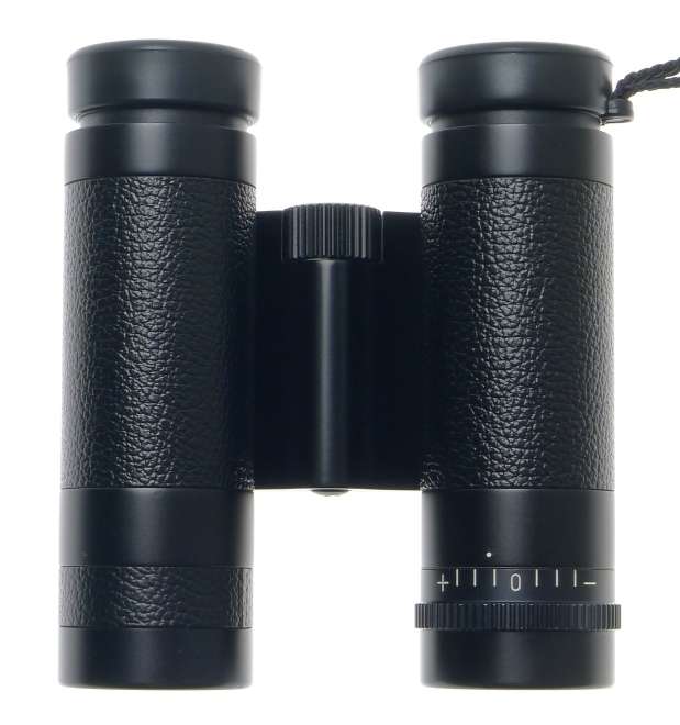 LEICA TRINOVID 8x20 BC OLYMPIA 1992 LIMITED EDITION BINOCULARS 40315 BLACK RARE